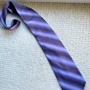 Tie - like new - 2 for $16